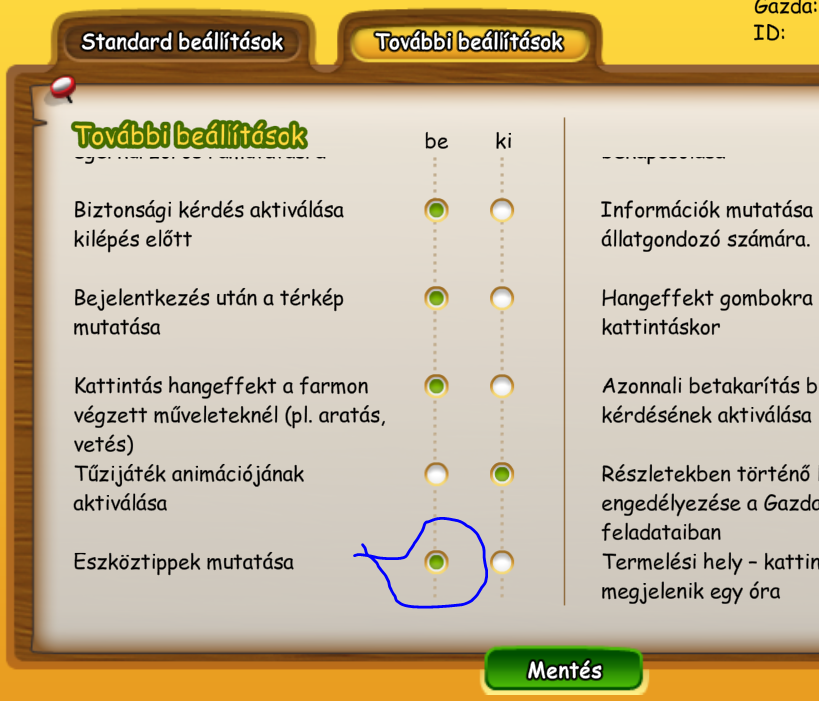 upload_2025-2-2_20-12-58.png