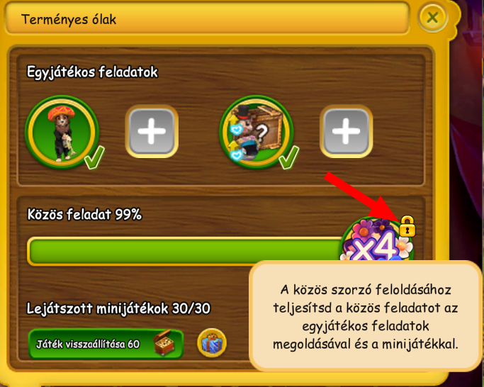 upload_2025-2-5_6-23-44.png
