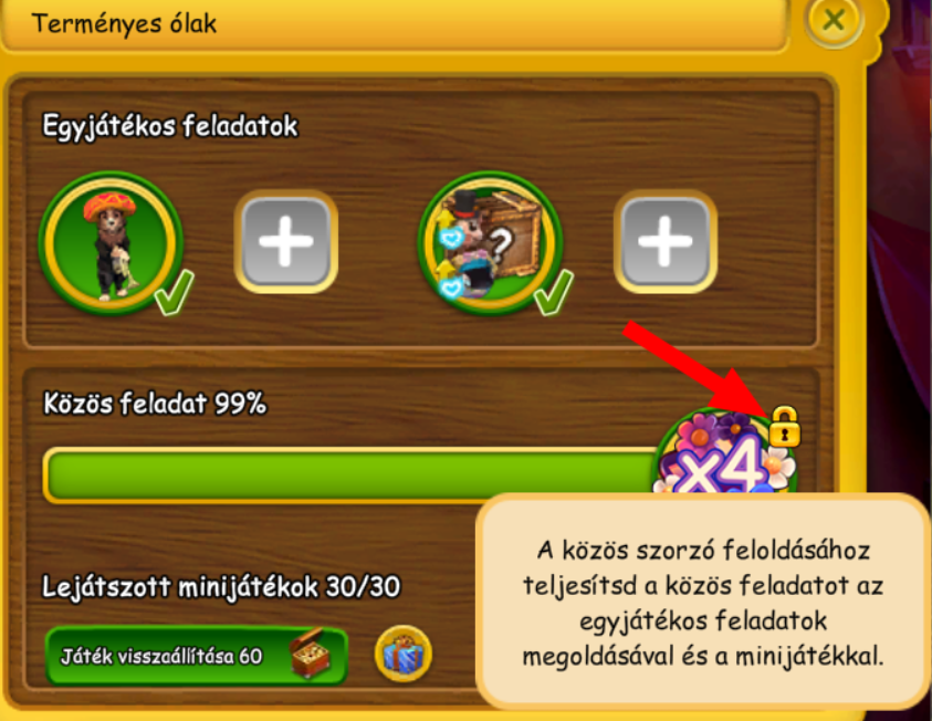 upload_2025-2-5_7-39-22.png