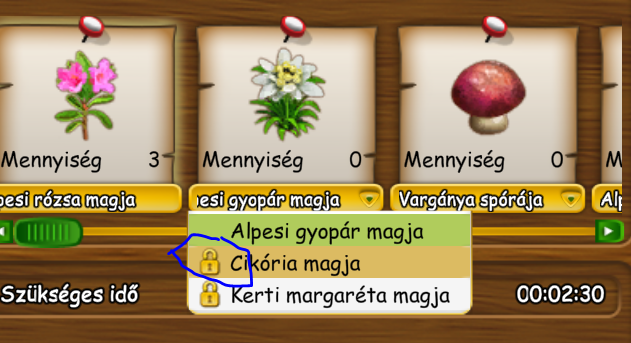 upload_2025-2-9_12-37-29.png