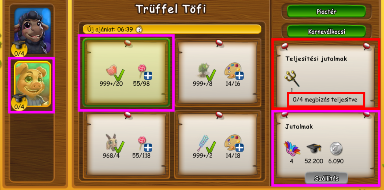 upload_2025-3-10_11-0-1.png