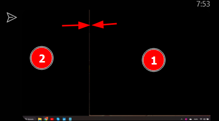 upload_2025-3-10_11-48-15.png