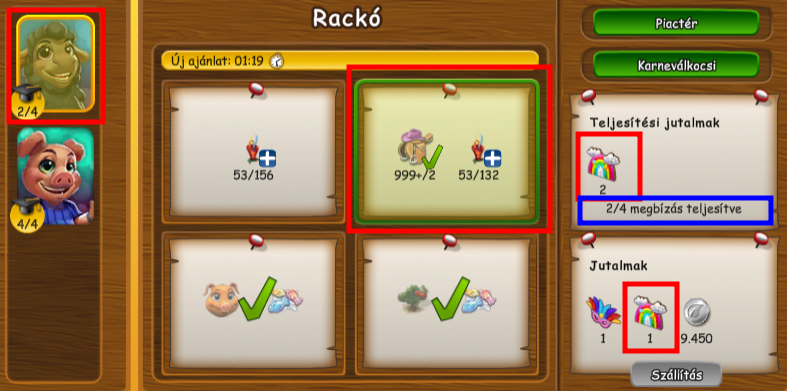 upload_2025-3-10_12-29-47.png