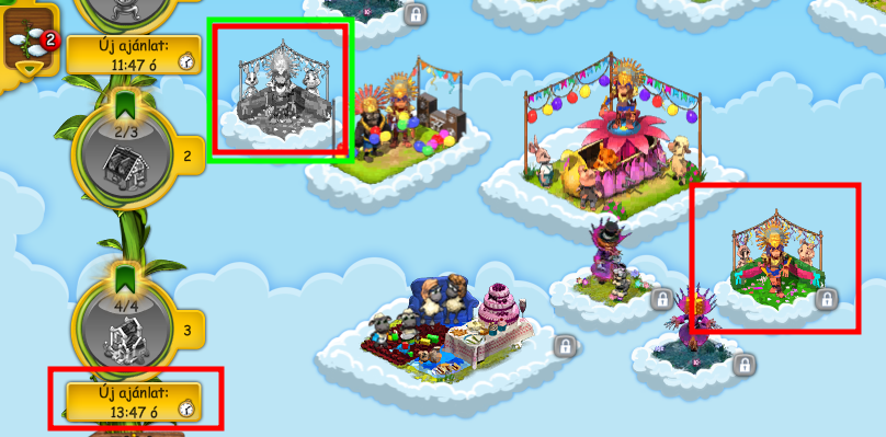 upload_2025-3-12_13-44-8.png