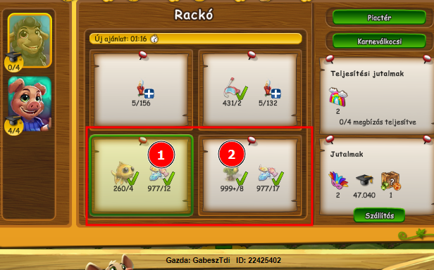 upload_2025-3-12_18-54-38.png