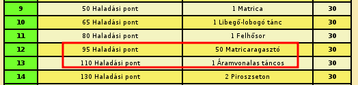 upload_2025-3-12_19-50-41.png