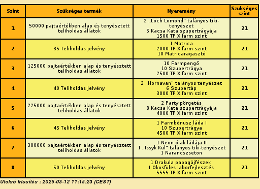 upload_2025-3-13_19-13-40.png