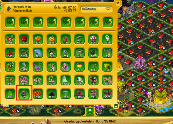 upload_2025-3-14_8-15-59.png