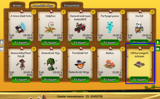 upload_2025-3-15_12-30-14.png