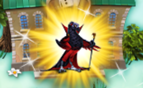 upload_2025-3-18_22-34-42.png