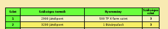 upload_2025-3-19_12-38-29.png