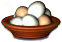 upload_2025-3-19_18-11-24.png
