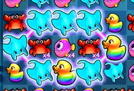 upload_2025-3-19_20-1-59.png