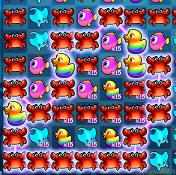 upload_2025-3-19_20-28-53.png
