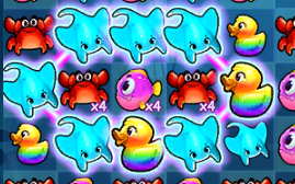 upload_2025-3-19_20-7-24.png