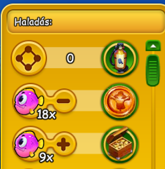 upload_2025-3-19_23-50-26.png
