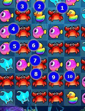 upload_2025-3-21_12-30-52.png