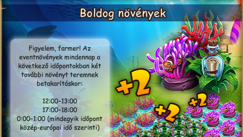 upload_2025-3-21_12-9-5.png