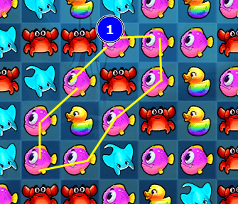 upload_2025-3-21_9-41-26.png