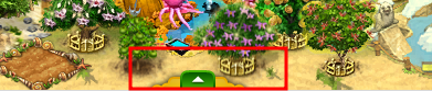 upload_2025-3-24_10-31-23.png
