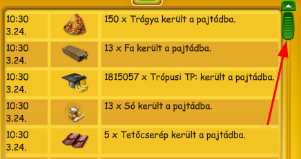 upload_2025-3-24_10-35-28.png