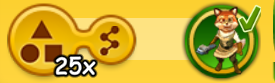 upload_2025-3-24_15-6-9.png