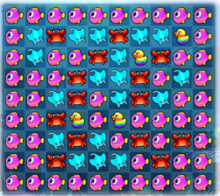 upload_2025-3-25_8-40-14.png