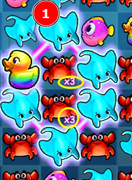 upload_2025-3-25_9-41-11.png