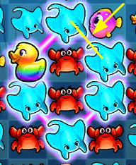 upload_2025-3-25_9-43-22.png