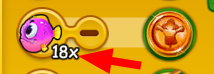 upload_2025-3-26_12-55-44.png