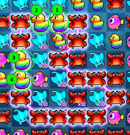 upload_2025-3-26_17-8-31.png