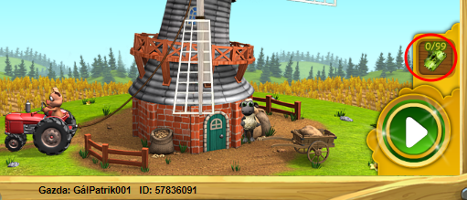 upload_2025-3-26_7-36-41.png