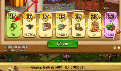 upload_2025-3-26_7-40-35.png