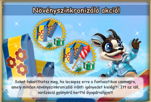 upload_2025-3-27_11-25-18.png