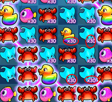 upload_2025-3-27_19-25-41.png