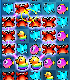upload_2025-3-27_19-44-11.png