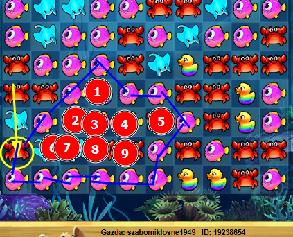 upload_2025-3-27_7-25-28.png