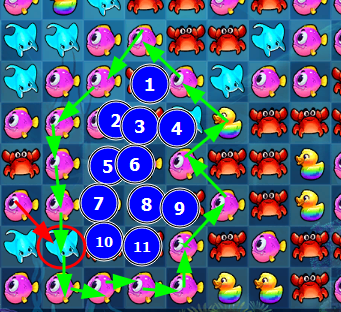 upload_2025-3-27_7-35-47.png