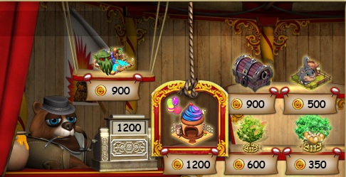 upload_2025-3-28_13-53-21.png