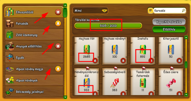 upload_2025-3-29_18-5-40.png