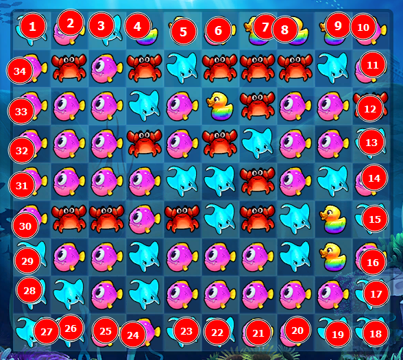upload_2025-3-29_18-59-5.png