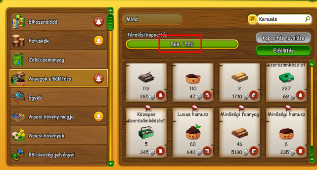 upload_2025-3-29_18-6-27.png