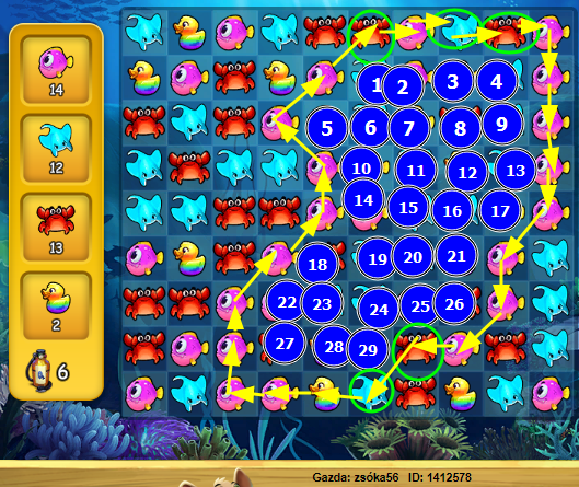 upload_2025-3-29_20-28-36.png