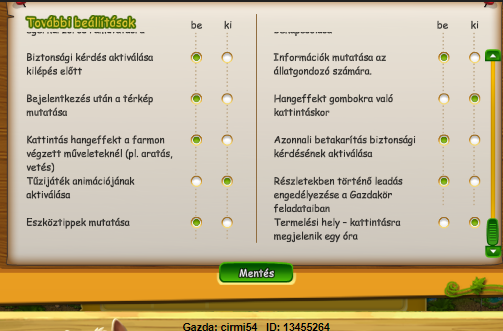 upload_2025-3-30_13-0-53.png