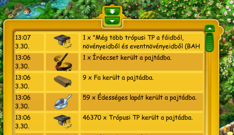 upload_2025-3-30_13-8-9.png
