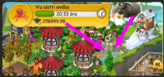 upload_2025-3-30_20-5-2.png