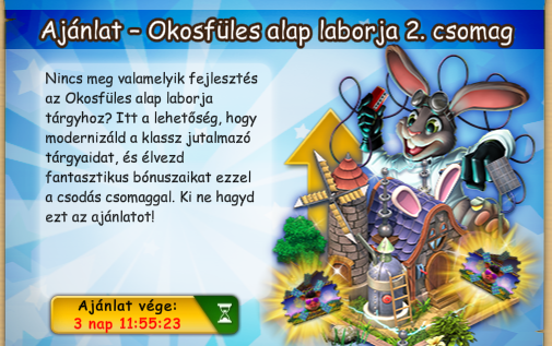 upload_2025-3-31_10-5-29.png