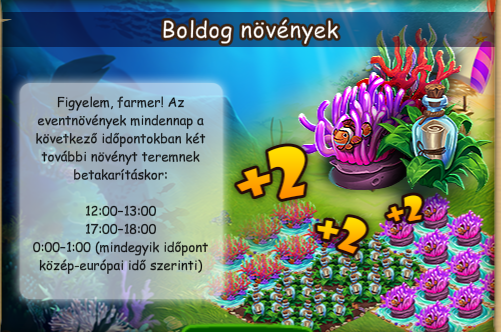 upload_2025-3-31_12-54-21.png
