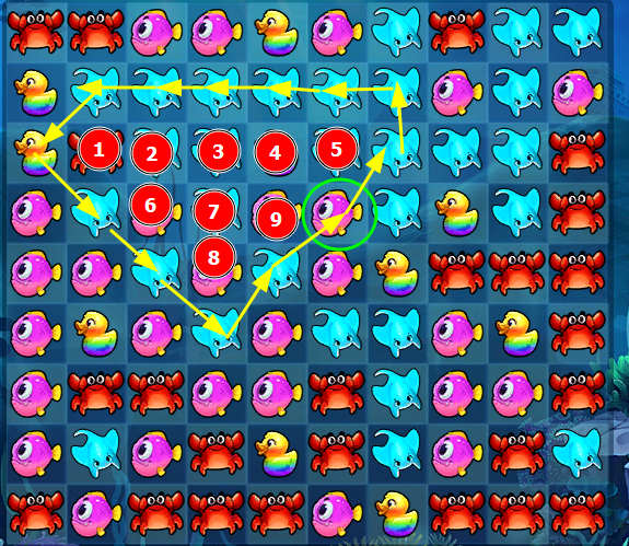 upload_2025-3-31_13-13-16.png