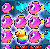 upload_2025-3-31_13-7-55.png